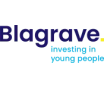 blagrave-logo
