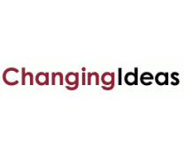 changing-ideas-logo
