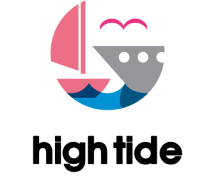 high-tide-logo