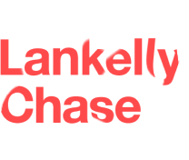 lankelly-chase-logo