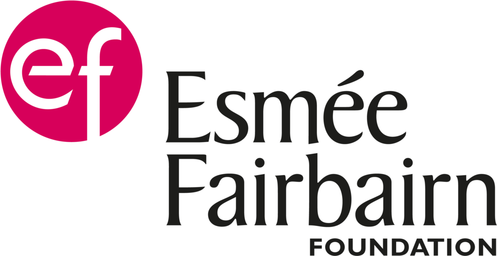 EFF-logo-Colour
