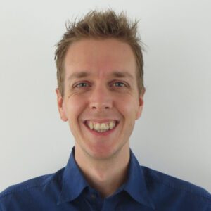 Picture of Andy King <span>(he/him)</span>