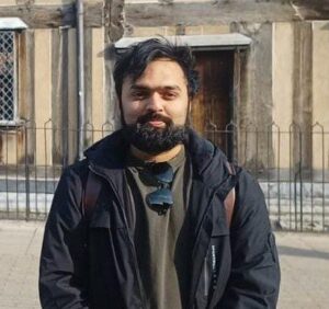 Picture of Rameez Madeppadi Sydeek<span>(he/him)</span>