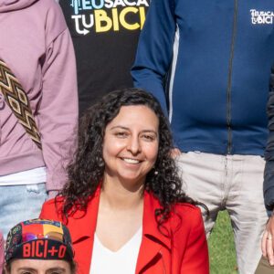 Picture of Daniela Castila Orduz