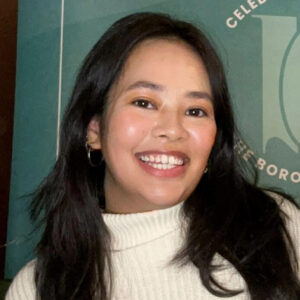 Picture of Ynaiita Warjri <span>(she/her)</span>
