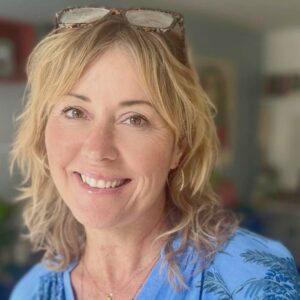 Picture of Kristen Woolf<span>(she/her)</span>