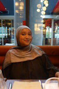 Picture of Nahima Akther <span>(she/her)</span>