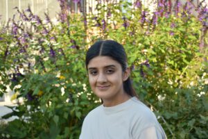Picture of Harkiran Bharij<span>(She/Her)</span>