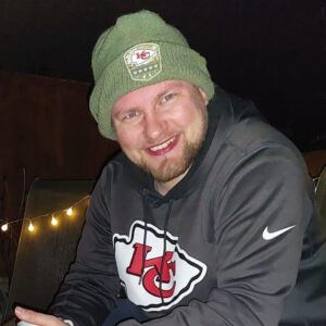 Picture of Niall Cullum <span>(he/him)</span>