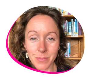 Picture of Aimee Dorsett Browne <span>(she/her)</span>