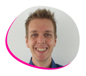 Picture of Andy King <span>(he/him)</span>