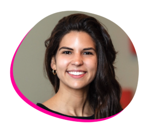 Picture of Aroa Fernandez Alvarez <span>(she/her)</span>