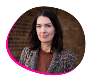 Picture of Beth Matheson <span>(she/her)</span>