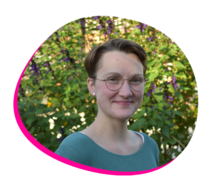 Picture of Catherine Scott <span>(she/her)</span>