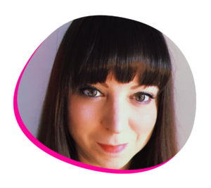 Picture of Claire Barber <span>(she/her)</span>