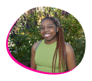 Picture of Khiera Odle <span>(she/her)</span>