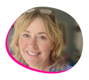 Picture of  Kristen Woolf<span>(she/her)</span>