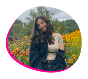 Picture of Mathea Martin<span>(she/her)</span>