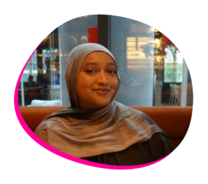 Picture of Nahima Akther <span>(she/her)</span>