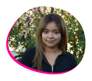 Picture of Preetiwan Rachmuengkhwang<span>(she/her)</span>