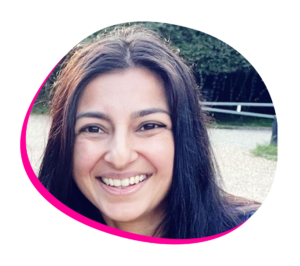 Picture of Priya Phakey <span>(she/her)</span>