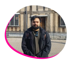 Picture of Rameez Madeppadi Sydeek<span>(he/him)</span>