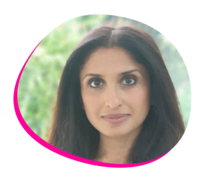 Picture of Sapna Patel Pattni <span>(she/her)</span>