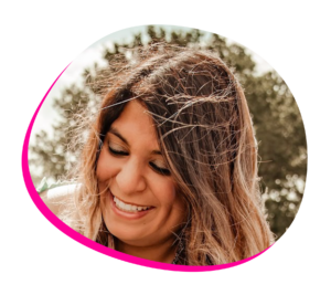 Picture of Seema Kapoor