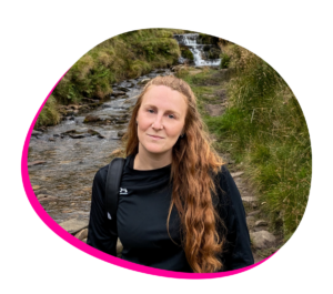 Picture of Stacey Ruggles <span>(she/her)</span>