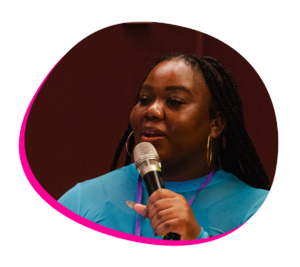 Picture of Thabita Luzitu <span>(she/her)</span>