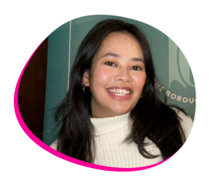 Picture of Ynaiita Warjri <span>(she/her)</span>