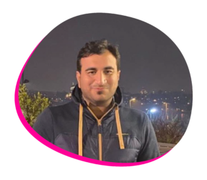 Picture of Jalal Baba Khail<span>(he/him)</span>