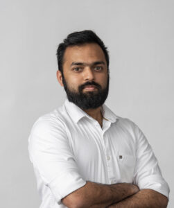 Picture of Rameez Madeppadi Sydeek<span>(he/him)</span>