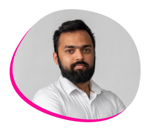 Picture of Rameez Madeppadi Sydeek<span>(he/him)</span>