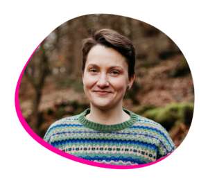 Picture of Catherine Scott <span>(she/her)</span>