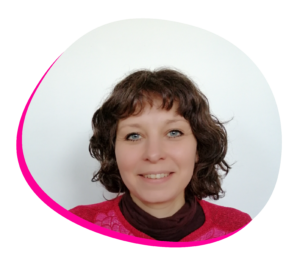 Picture of Natalie Williams