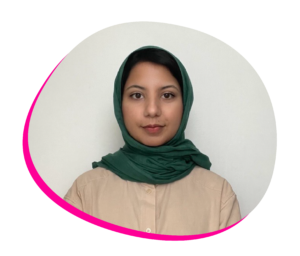 Picture of Sameeta Ahmad<span>(she/her)</span>