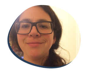 Picture of Anya Stern <span>(She/Her)</span>