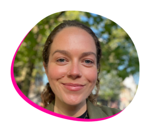 Picture of Cat Stevenson<span>(she/her)</span>