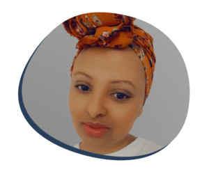 Picture of Hinda Mohamed<span>(she/her)</span>