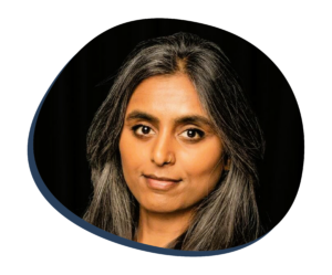 Picture of Jaya Gajparia<span>(She/Her)</span>