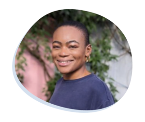 Picture of Lilian Latinwo-Olajide <span>(she/her)</span>