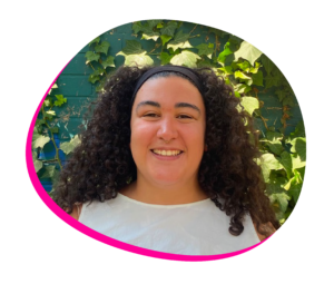 Picture of Nadia Asri <span>(she/her)</span>