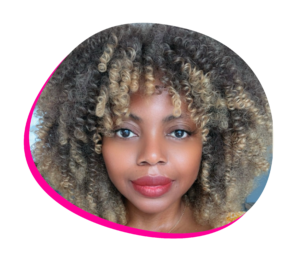 Picture of Ibiye Dokubo <span>(she/her)</span>
